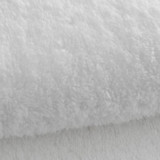 Balayage package at Styled By Isabelle in Louisburg, KS